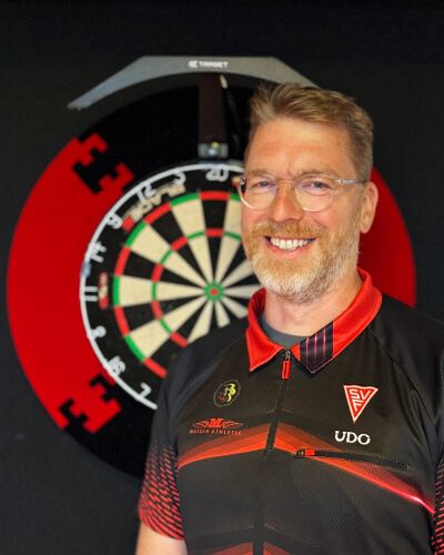 Bild von Udo Meyer